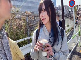 本領発揮  巨乳ギャルはオチ〇ポ付き！！　サンプル画像02